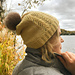 Ravelry: You Cowlin' Me Crazy!? pattern by Jessica Rochon