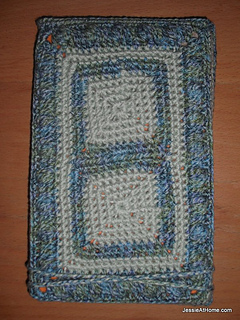 Free-crochet-pattern-nook-case_small2