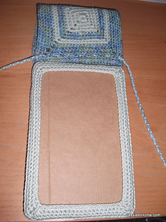 Crochet-nook-case-free-pattern_small2