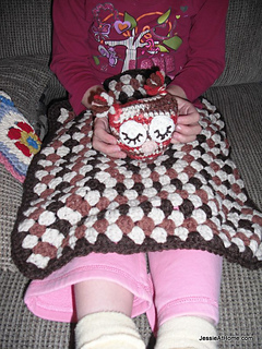 Owlet-lovey-crochet-pattern-001_small2