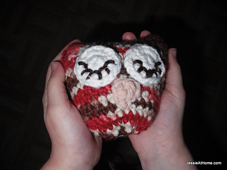 Owlet-lovey-process-photo-8_small2