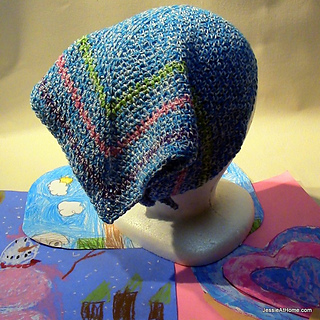 Free-crochet-color-me-happy-kerchief_small2