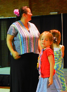 Bakers-tee-free-crochet-pattern_small2