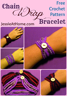 Chain-wrap-bracelet-pinterest_small2
