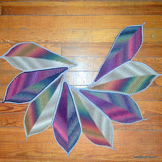 Fall-leaves-wrap-take-2-flat-on-floor_small2