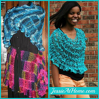 Natalie-net-shawl-and-wrap-crochet-pattern_by-jessie-at-home_small2