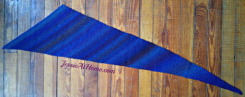 Askew-free-crochet-wrap-pattern-by-jessie-at-home-1_medium
