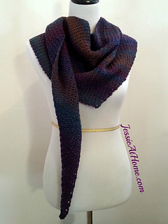 Askew-free-crochet-wrap-pattern-by-jessie-at-home-3_small2