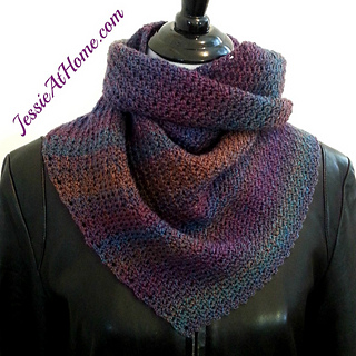 Askew-free-crochet-wrap-pattern-by-jessie-at-home-5_small2