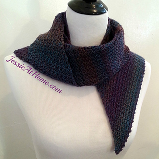 Askew-free-crochet-wrap-pattern-by-jessie-at-home-4_small2