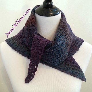 Askew-free-crochet-wrap-pattern-by-jessie-at-home-8_small2