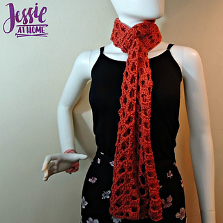 Trellis_scarf_-_free_crochet_pattern_by_jessie_at_home_-_5_small2