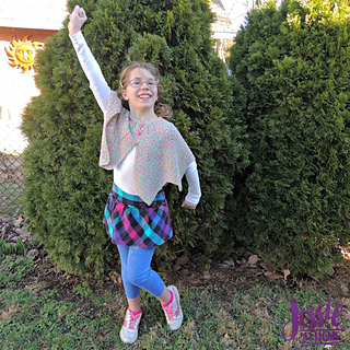 Rainbow_hero_cape_free_crochet_pattern_by_jessie_at_home_-_2_small2