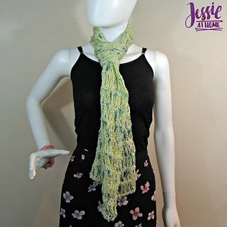 Unchained_scarf_-_free_crochet_pattern_by_jessie_at_home_-_3_small2