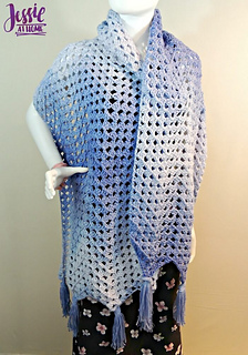 Granny_ripple_wrap_free_crochet_pattern_by_jessie_at_home_-_3_small2