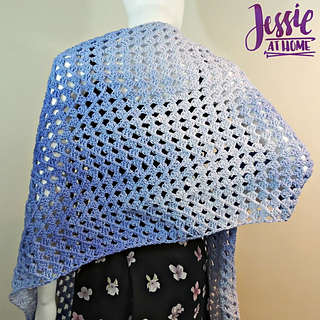 Granny_ripple_wrap_free_crochet_pattern_by_jessie_at_home_-_2_small2