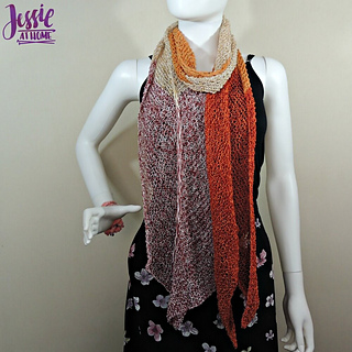 Cleo_scarf_free_knit_pattern_by_jessie_at_home_-_2_small2