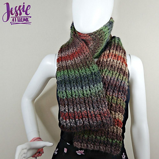 Vines_and_twigs_scarf_free_crochet_pattern_by_jessie_at_home_-_5_small2
