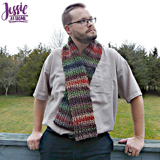 Vines_and_twigs_scarf_free_crochet_pattern_by_jessie_at_home_-_1_small2
