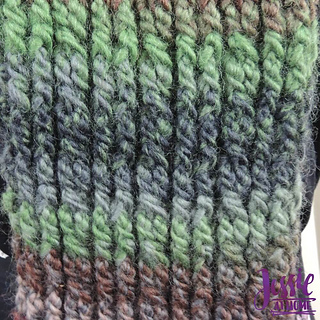 Vines_and_twigs_scarf_free_crochet_pattern_by_jessie_at_home_-_2_small2