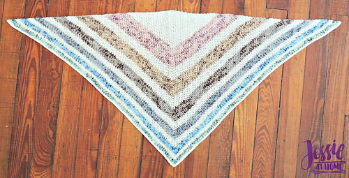 Tea_time_-_free_crochet_pattern_by_jessie_at_home_-_4_medium