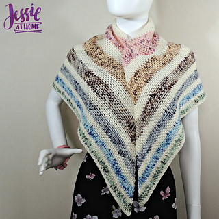 Tea_time_-_free_crochet_pattern_by_jessie_at_home_-_2_small2