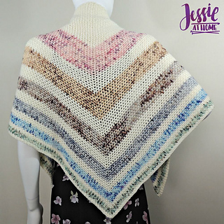 Tea_time_-_free_crochet_pattern_by_jessie_at_home_-_3_small2