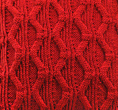 Lazaretto_detail2_small