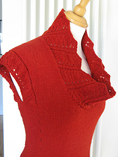 Capsleeve1_small2