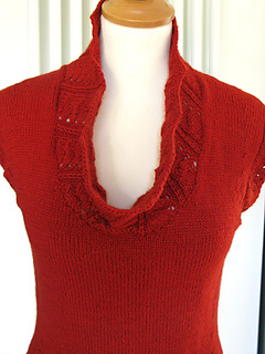 Capsleeve3_small2