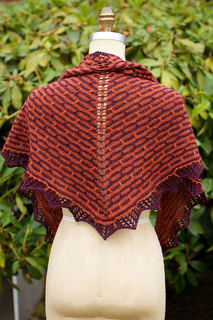 Friday_street_shawl_3_amanda_weir_lr_small2