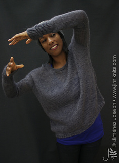 Crw_6237_wm_small2