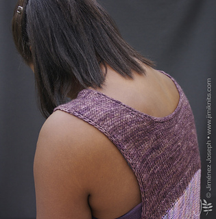 Crw_7275_wm_small2