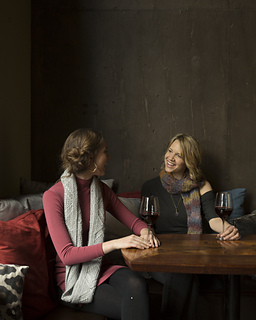Shot14_winebar-041_small2