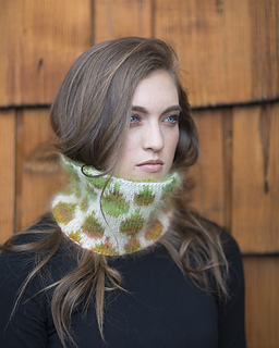 S2_ballooncowl_503_small2