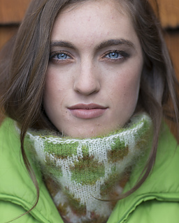 S2_ballooncowl_652_small2
