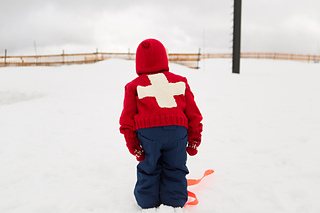 _p9a7530_small2