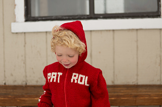 _p9a7693_small2