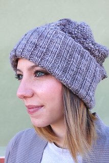 Jimmyhat_small2
