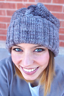 Jimmyhat4_small2
