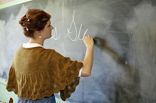 Miss_stacy_s_shawl