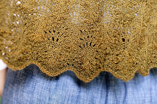 Miss_stacy_s_shawl