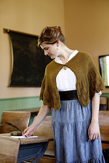Miss_stacy_s_shawl