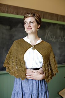 Miss_stacy_s_shawl