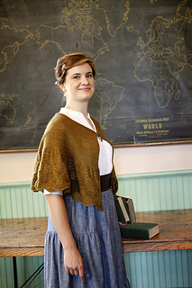 Miss_stacy_s_shawl