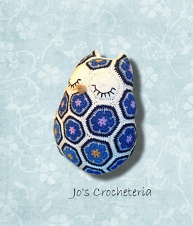 Maggieafricanflowerowlcrochetpattern_small2