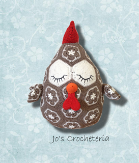 Africanflowerchickencrochetpattern3_small2