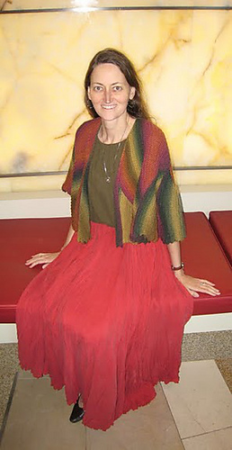 Curlicue_20shawl_201_medium