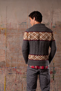 Knitscene-fall-2012-0088_small2