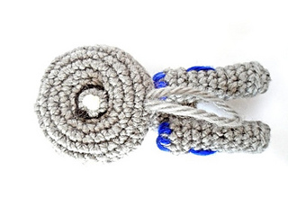 Image_small2
